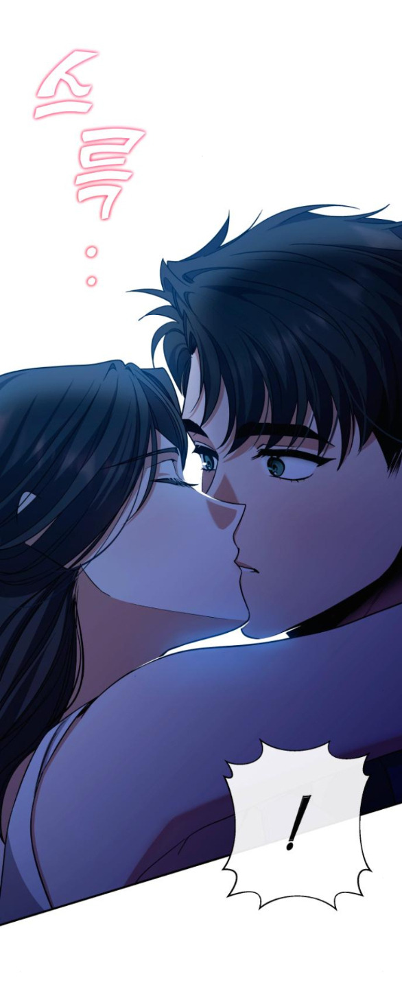 [18+] hãy giết chồng tôi đi Chap 46.2 - Next Chap 46.1