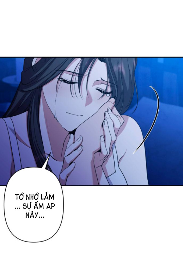 [18+] hãy giết chồng tôi đi Chap 46.2 - Next Chap 46.1