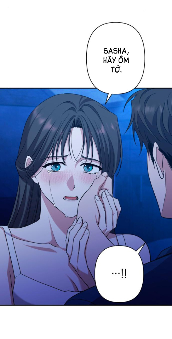 [18+] hãy giết chồng tôi đi Chap 46.2 - Next Chap 46.1