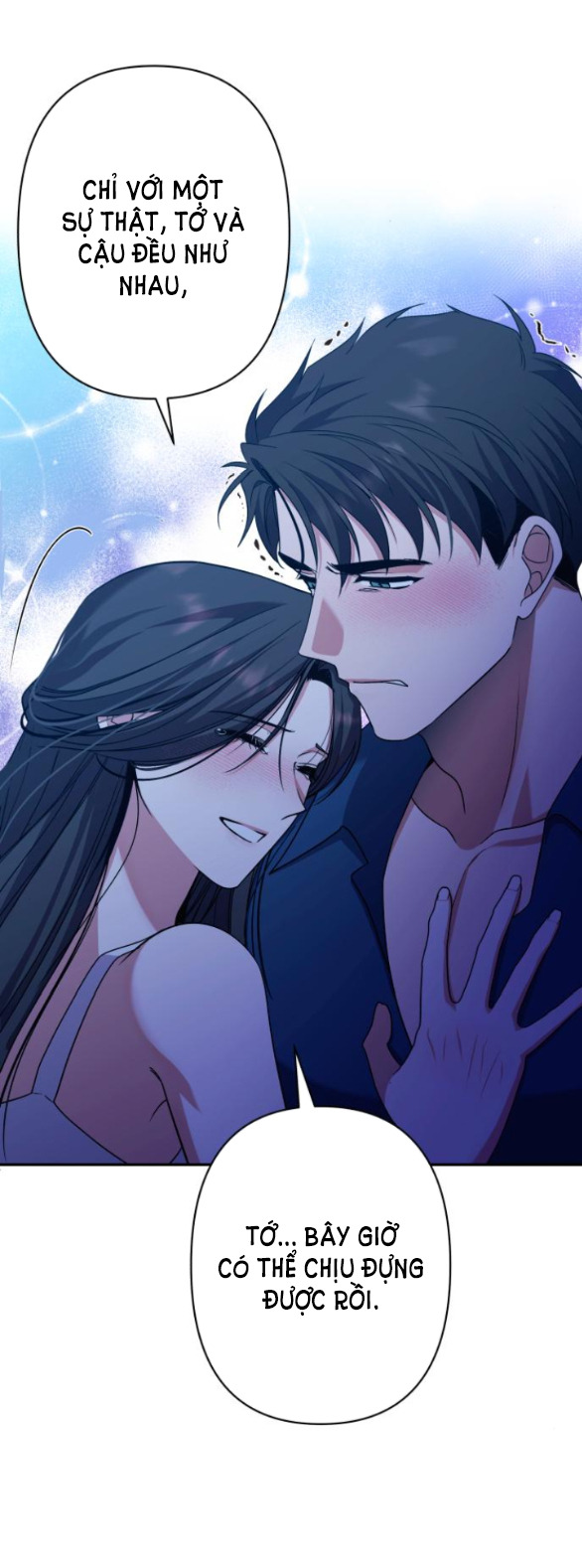 [18+] hãy giết chồng tôi đi Chap 46.2 - Next Chap 46.1