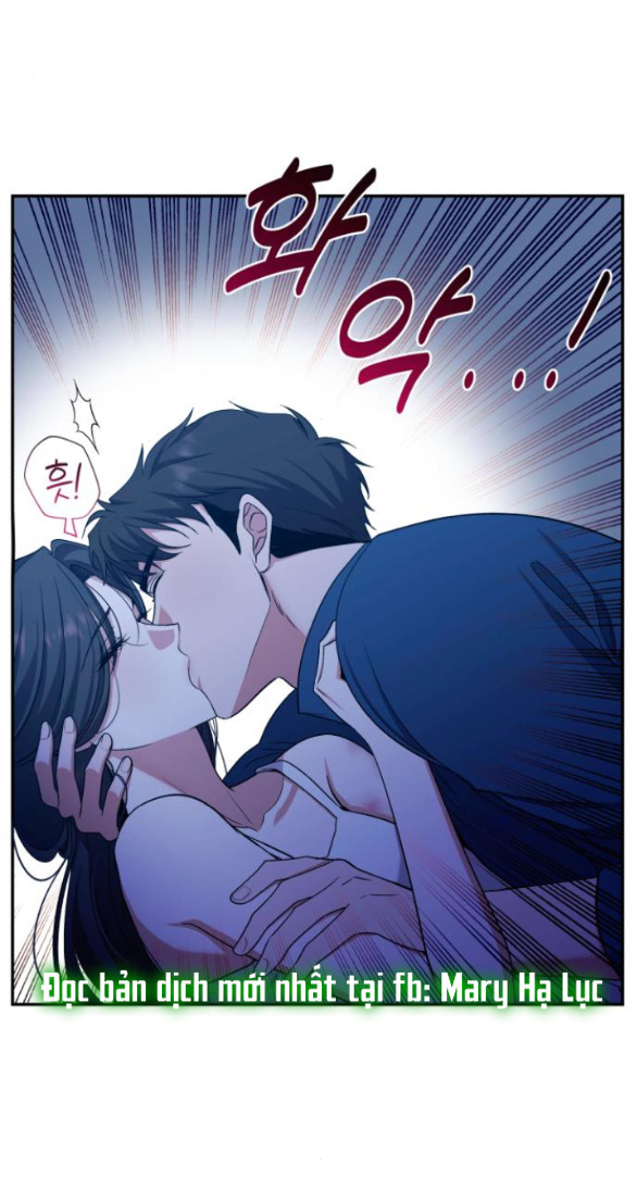 [18+] hãy giết chồng tôi đi Chap 46.2 - Next Chap 46.1