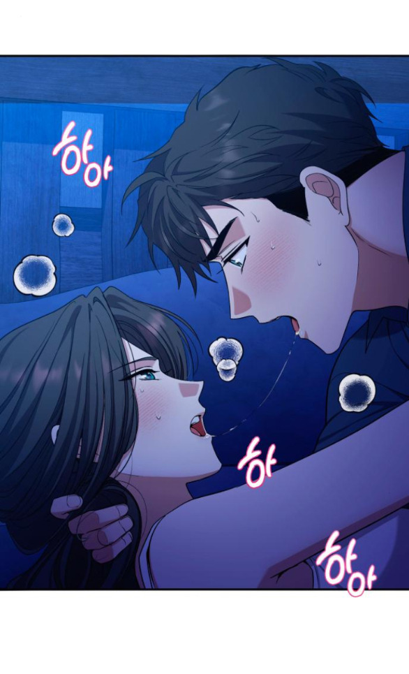 [18+] hãy giết chồng tôi đi Chap 46.2 - Next Chap 46.1