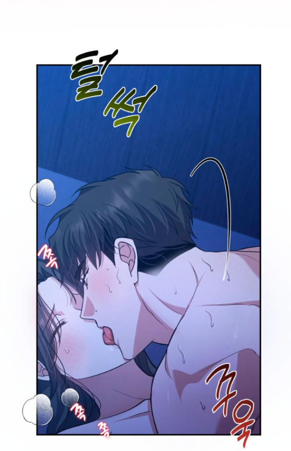 [18+] hãy giết chồng tôi đi Chap 47.1 - Next 47.1