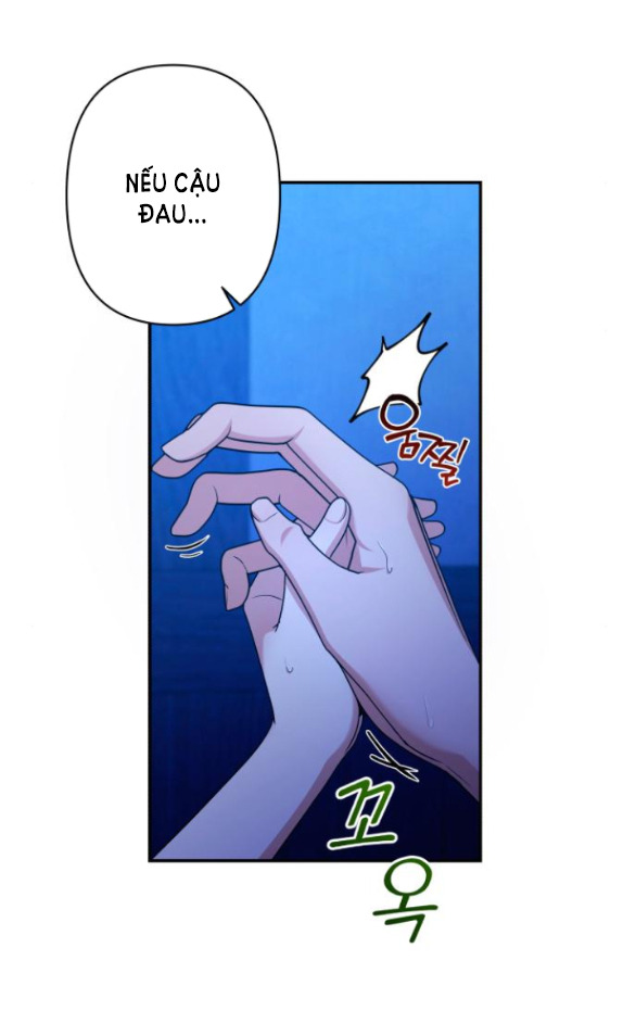 [18+] hãy giết chồng tôi đi Chap 47.1 - Next 47.1