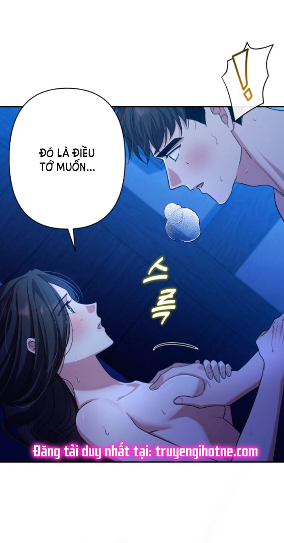 [18+] hãy giết chồng tôi đi Chap 47.1 - Next 47.1