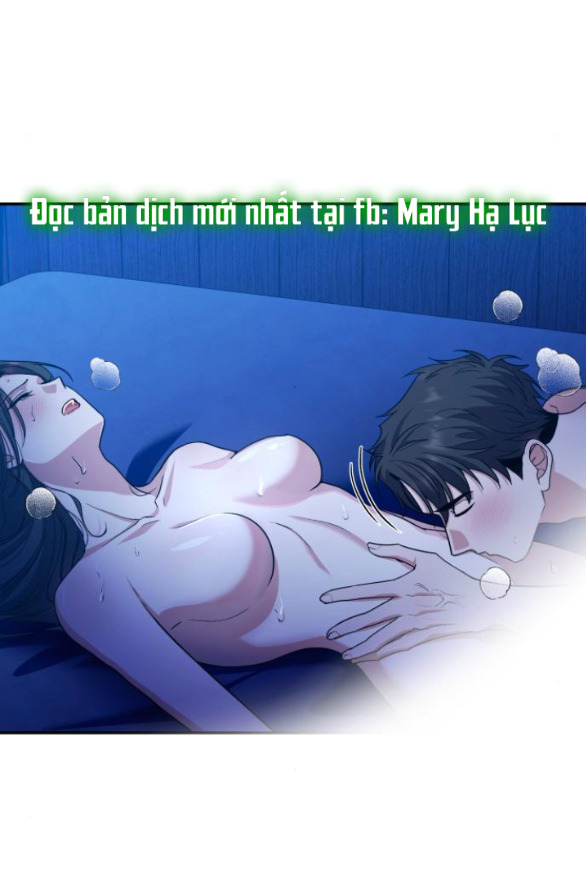 [18+] hãy giết chồng tôi đi Chap 47.1 - Next 47.1