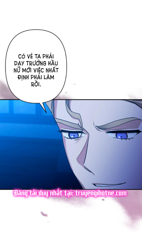 [18+] hãy giết chồng tôi đi Chap 48.1 - Next 48.1