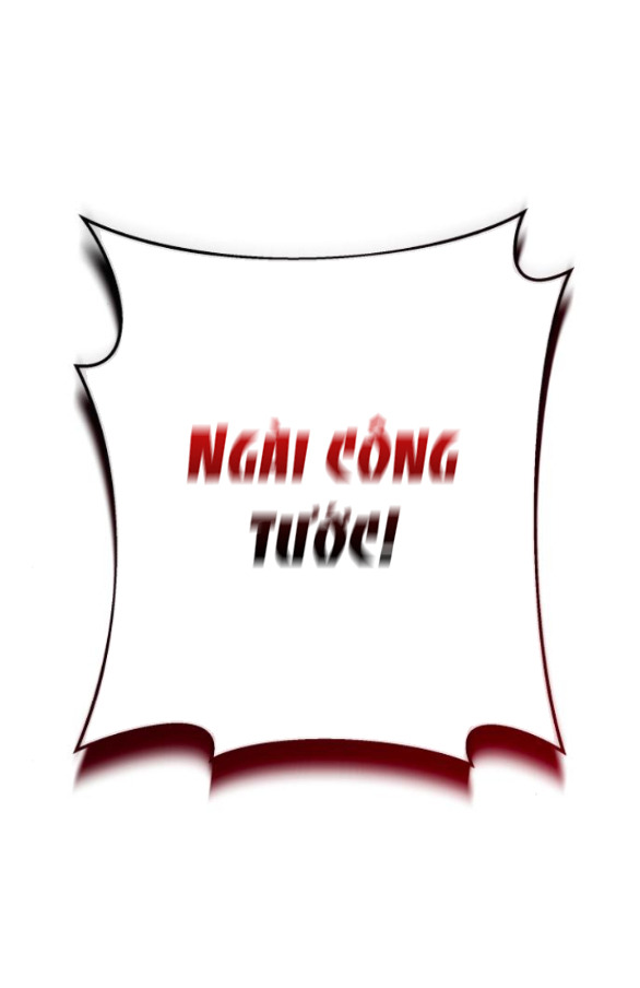 [18+] hãy giết chồng tôi đi Chap 48.1 - Next 48.1