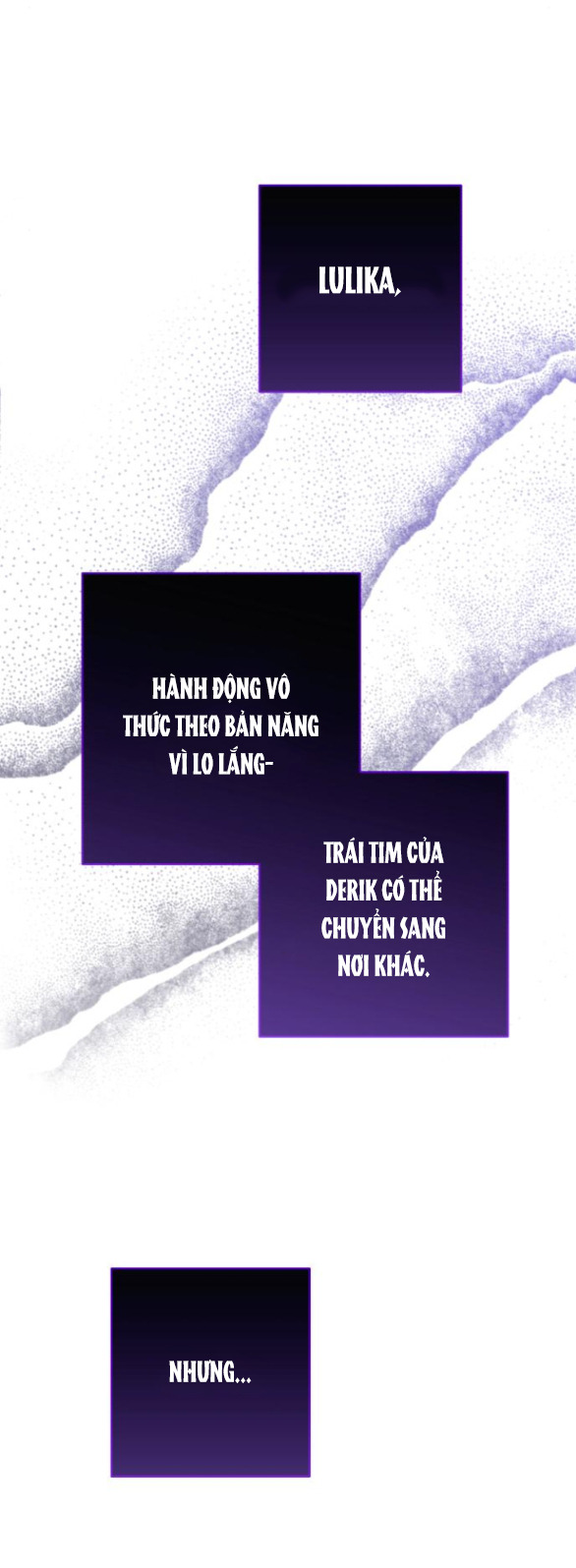 [18+] hãy giết chồng tôi đi Chap 48.1 - Next 48.1