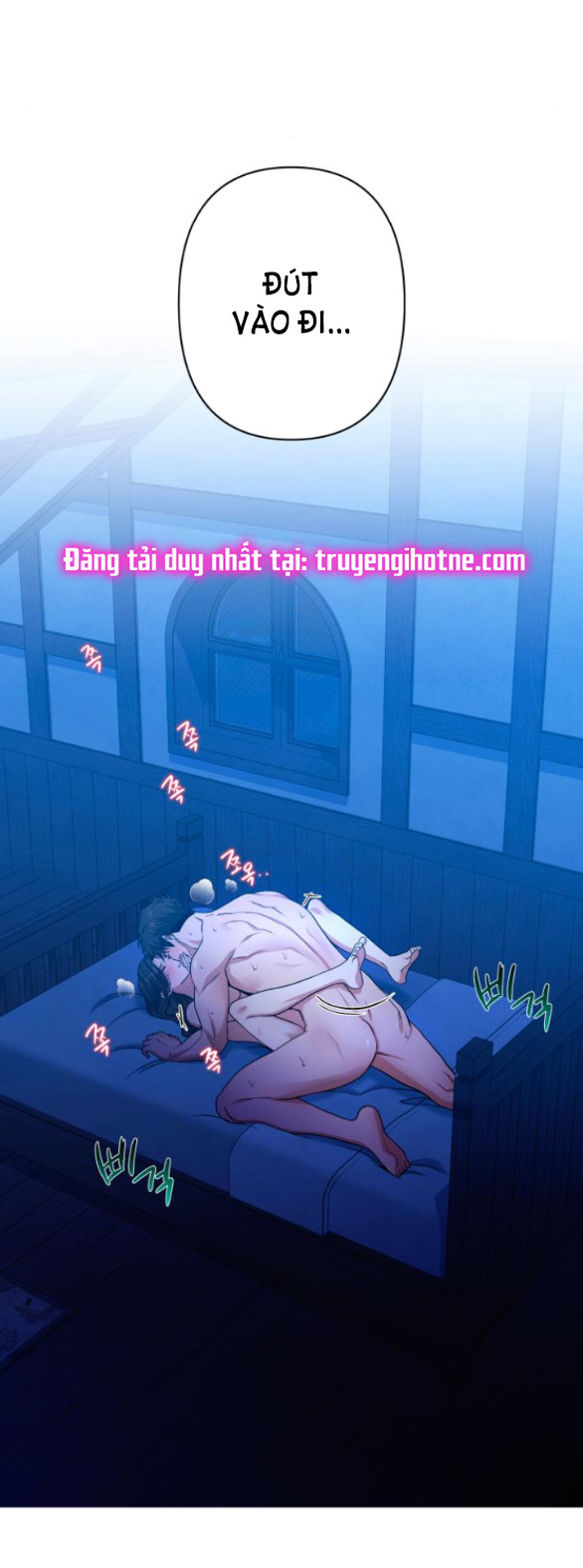 [18+] hãy giết chồng tôi đi Chap 48.1 - Next 48.1