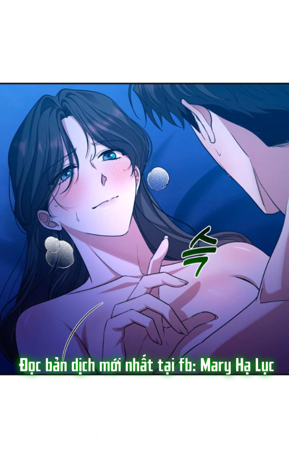 [18+] hãy giết chồng tôi đi Chap 48.2 - Next Chap 48.1