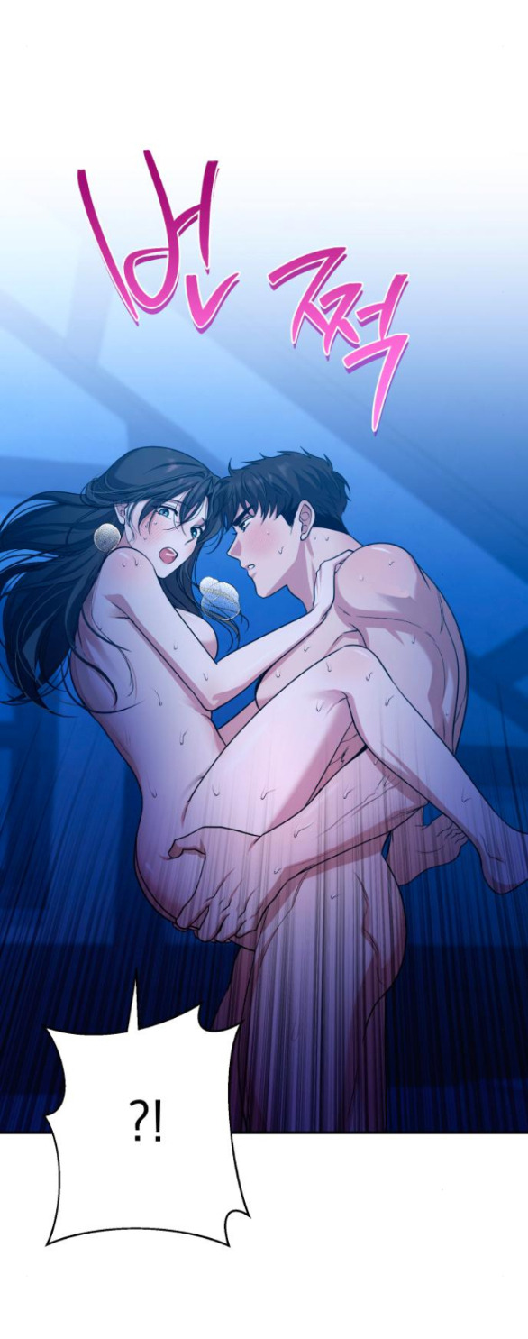 [18+] hãy giết chồng tôi đi Chap 48.2 - Next Chap 48.1