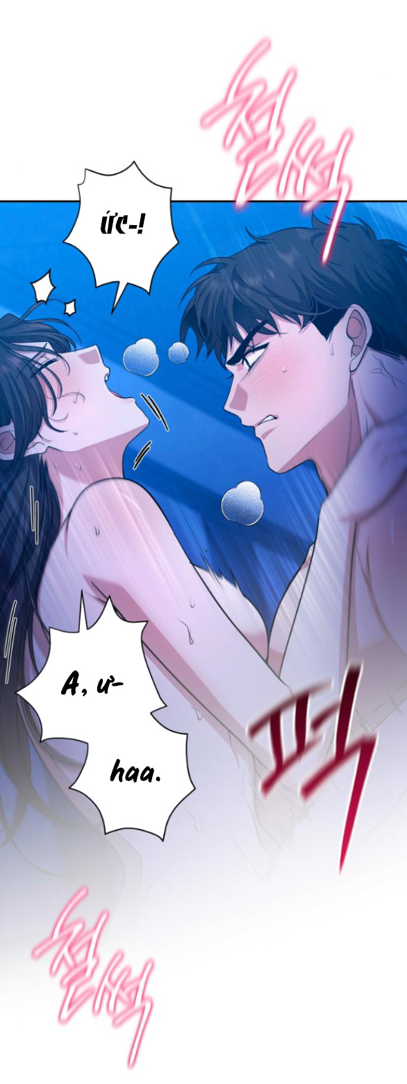 [18+] hãy giết chồng tôi đi Chap 48.2 - Next Chap 48.1