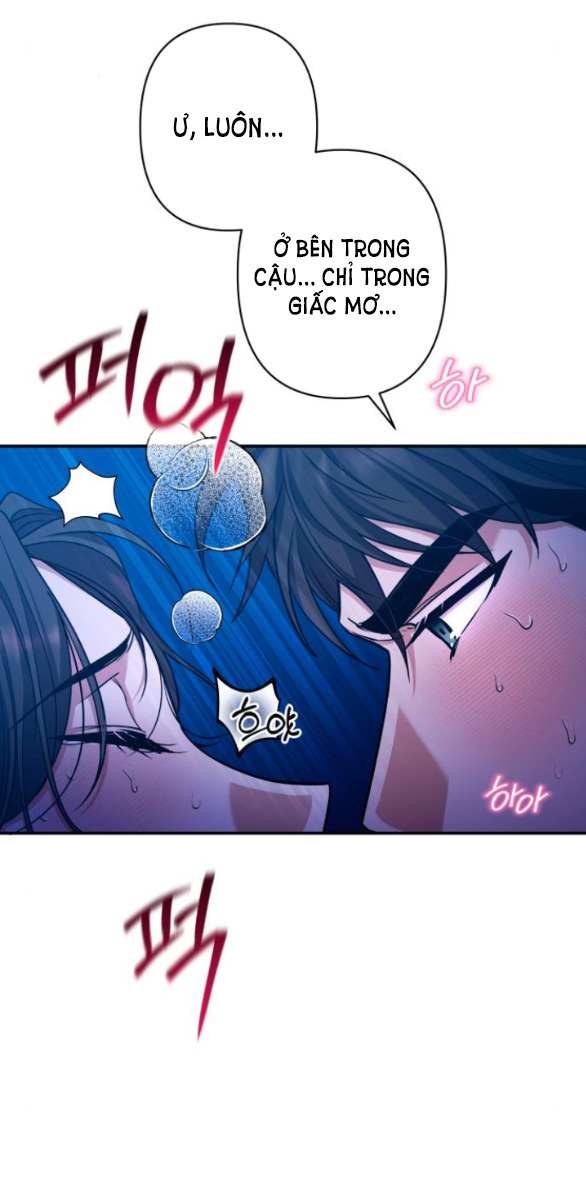 [18+] hãy giết chồng tôi đi Chap 48.2 - Next Chap 48.1