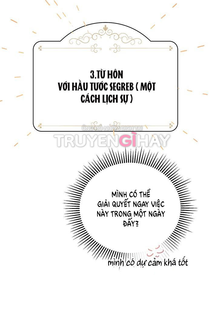 Tôi Tưởng Bản Thân Không Còn Sống Được Bao Lâu Chap 1.2 - Next Chap 1.1