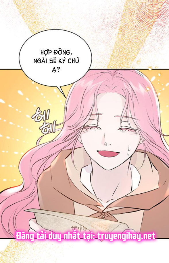 Tôi Tưởng Bản Thân Không Còn Sống Được Bao Lâu Chap 41 - Next Chap 5.2