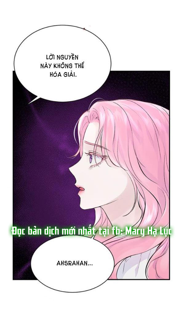 Tôi Tưởng Bản Thân Không Còn Sống Được Bao Lâu Chap 42 - Next Chap 41