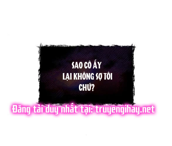 Tôi Tưởng Bản Thân Không Còn Sống Được Bao Lâu Chap 5.1 - Trang 2