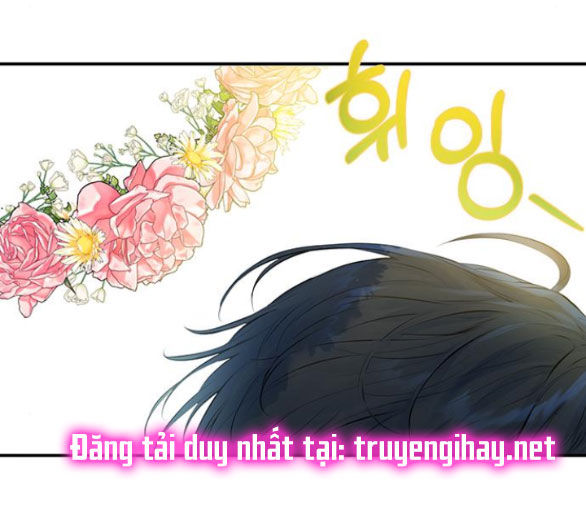 Tôi Tưởng Bản Thân Không Còn Sống Được Bao Lâu Chap 6.2 - Trang 2