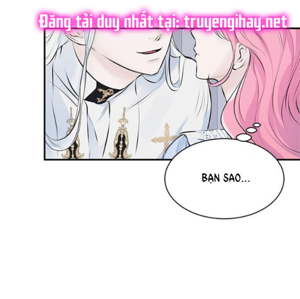 Tôi Tưởng Bản Thân Không Còn Sống Được Bao Lâu Chap 7.2 - Next Chap 7.1