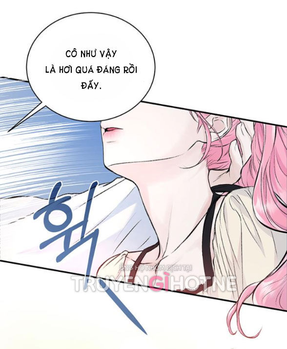 Tôi Tưởng Bản Thân Không Còn Sống Được Bao Lâu Chap 10.2 - Next Chap 10.1