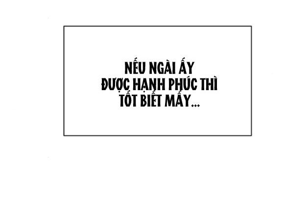 Tôi Tưởng Bản Thân Không Còn Sống Được Bao Lâu Chap 13.1 - Next Chap 14.2