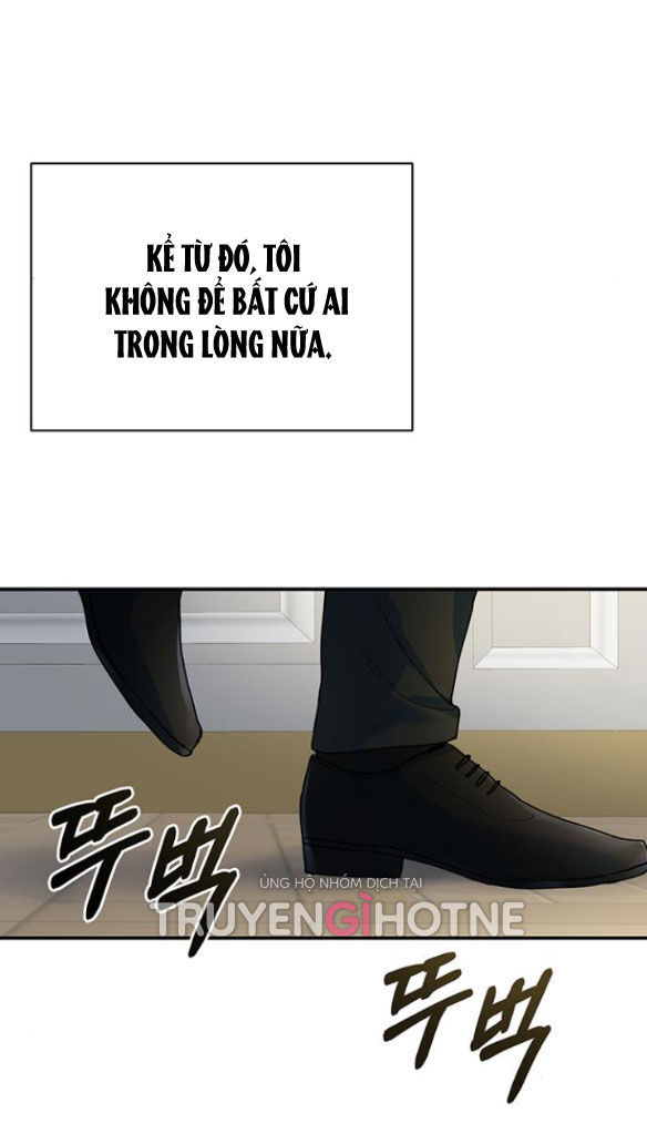 Tôi Tưởng Bản Thân Không Còn Sống Được Bao Lâu Chap 13.2 - Next Chap 13.1