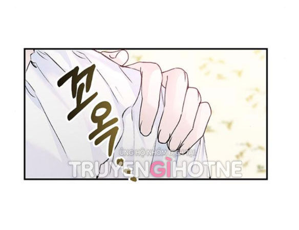 Tôi Tưởng Bản Thân Không Còn Sống Được Bao Lâu Chap 13.2 - Next Chap 13.1