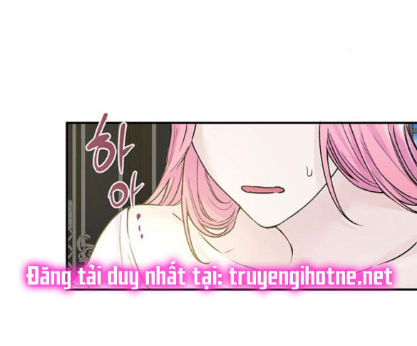 Tôi Tưởng Bản Thân Không Còn Sống Được Bao Lâu Chap 15.2 - Next Chap 16.2