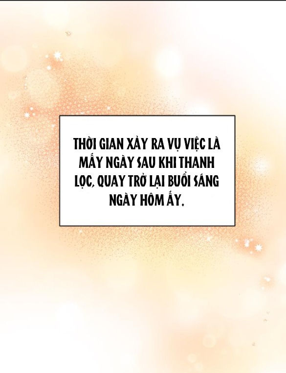 Tôi Tưởng Bản Thân Không Còn Sống Được Bao Lâu Chap 16.1 - Next Chap 17.2