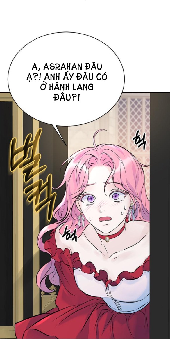 Tôi Tưởng Bản Thân Không Còn Sống Được Bao Lâu Chap 16.2 - Next Chap 16.1