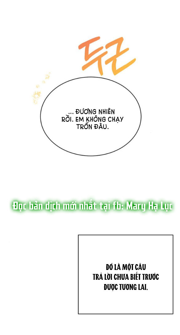 Tôi Tưởng Bản Thân Không Còn Sống Được Bao Lâu Chap 18.2 - Next Chap 18.1