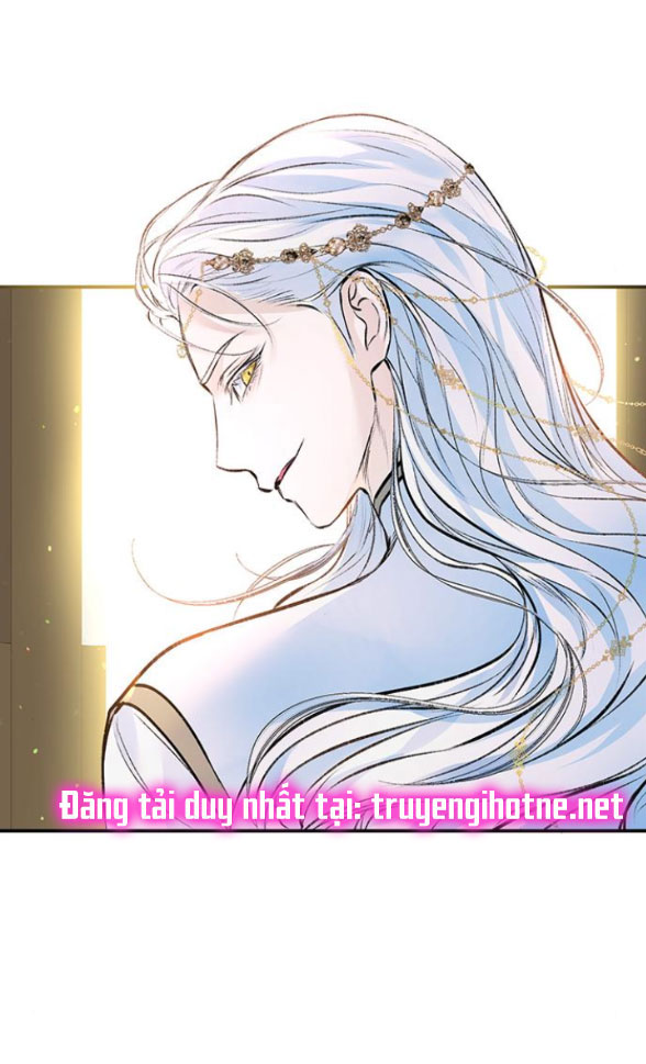 Tôi Tưởng Bản Thân Không Còn Sống Được Bao Lâu Chap 20.2 - Next Chap 20.1