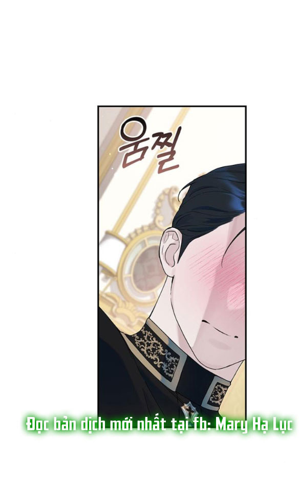 Tôi Tưởng Bản Thân Không Còn Sống Được Bao Lâu Chap 22.2 - Next Chap 22.1