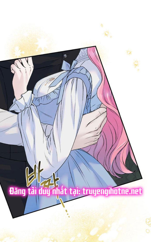 Tôi Tưởng Bản Thân Không Còn Sống Được Bao Lâu Chap 24.2 - Next Chap 24.1