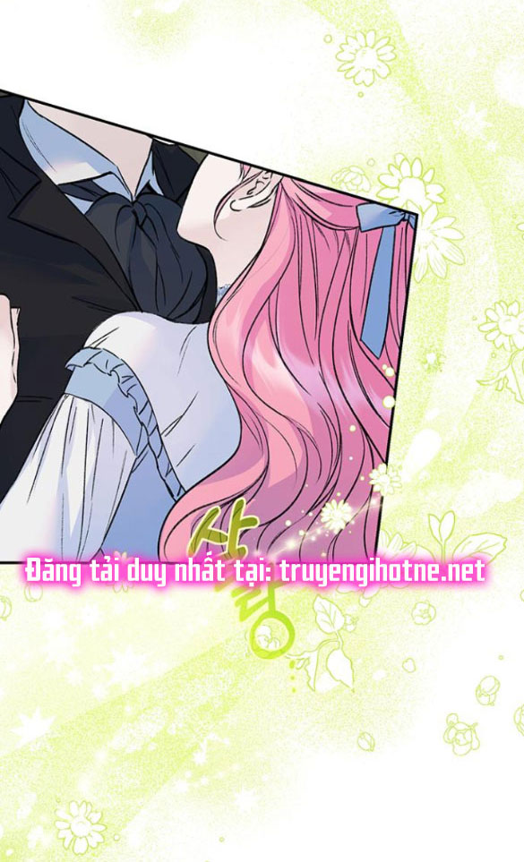 Tôi Tưởng Bản Thân Không Còn Sống Được Bao Lâu Chap 24.2 - Next Chap 24.1