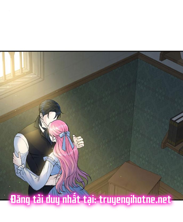 Tôi Tưởng Bản Thân Không Còn Sống Được Bao Lâu Chap 24.2 - Next Chap 24.1