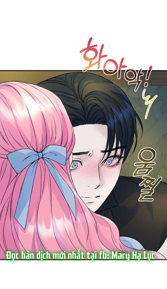 Tôi Tưởng Bản Thân Không Còn Sống Được Bao Lâu Chap 24.2 - Next Chap 24.1