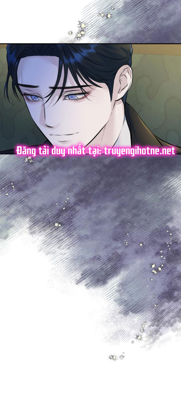 Tôi Tưởng Bản Thân Không Còn Sống Được Bao Lâu Chap 25.1 - Next Chap 26.2