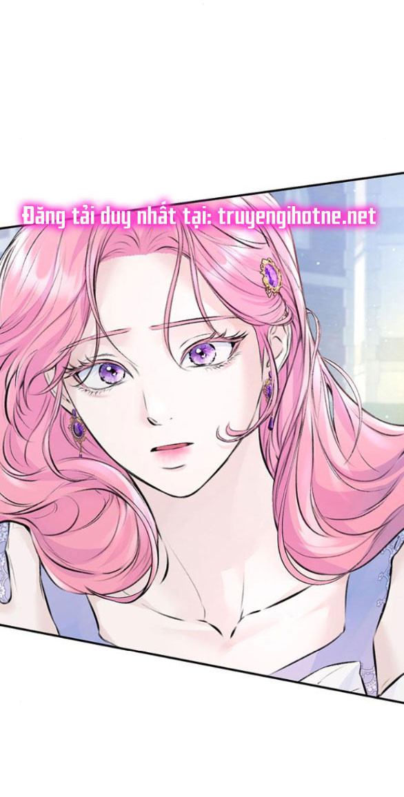 Tôi Tưởng Bản Thân Không Còn Sống Được Bao Lâu Chap 25.2 - Next Chap 25.1