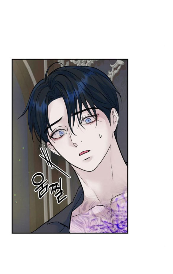 Tôi Tưởng Bản Thân Không Còn Sống Được Bao Lâu Chap 27.2 - Next Chap 27.1