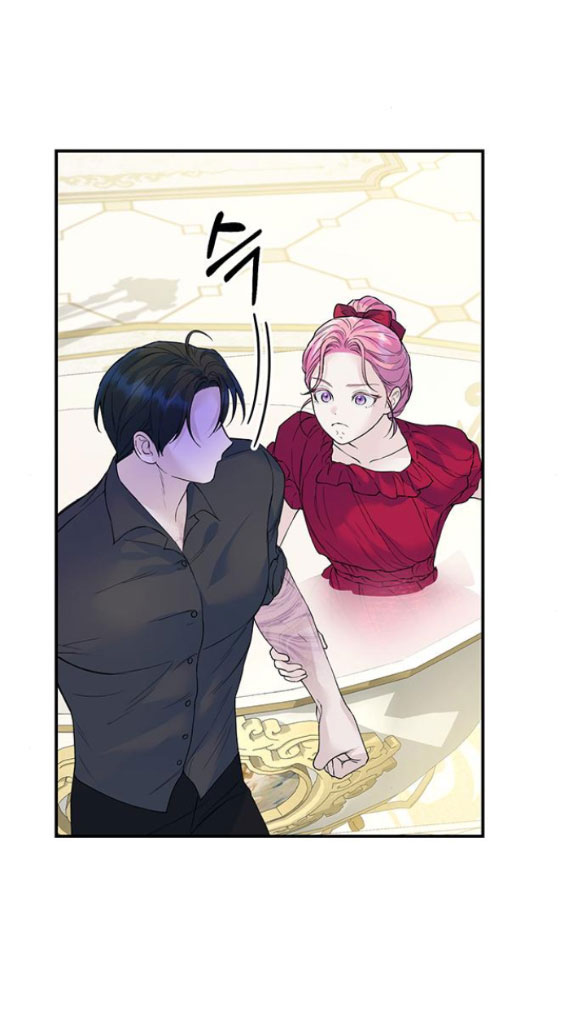 Tôi Tưởng Bản Thân Không Còn Sống Được Bao Lâu Chap 27.2 - Next Chap 27.1