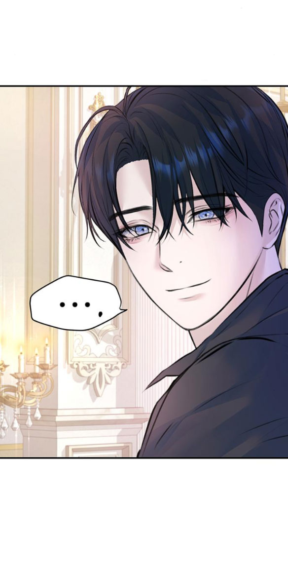 Tôi Tưởng Bản Thân Không Còn Sống Được Bao Lâu Chap 27.2 - Next Chap 27.1