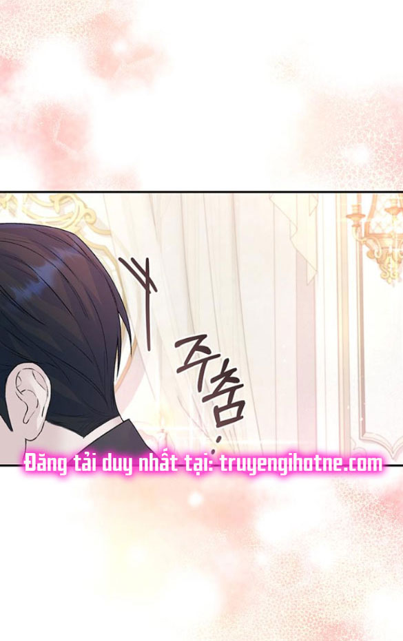 Tôi Tưởng Bản Thân Không Còn Sống Được Bao Lâu Chap 28.2 - Next Chap 28.1