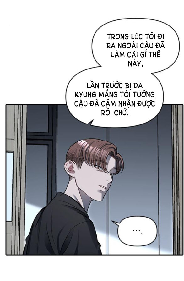 xâm nhập trường trung học tài phiệt Chap 7.1 - Trang 2