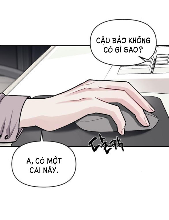 xâm nhập trường trung học tài phiệt Chap 7.2 - Trang 2