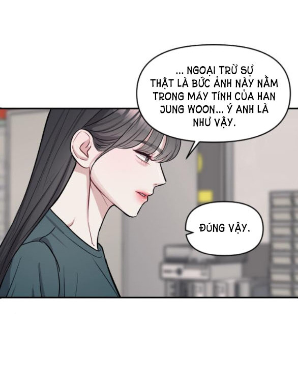 xâm nhập trường trung học tài phiệt Chap 7.2 - Trang 2