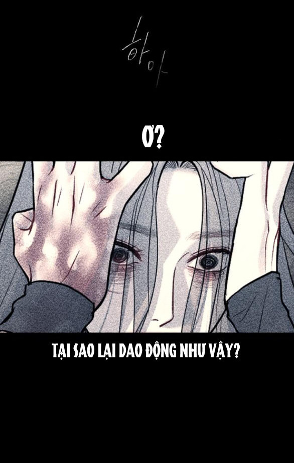 xâm nhập trường trung học tài phiệt Chap 8.1 - Trang 2