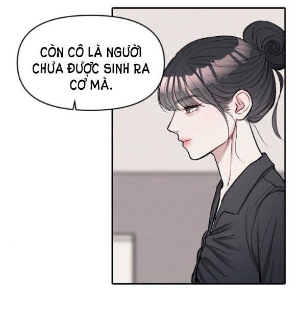 xâm nhập trường trung học tài phiệt Chap 8.2 - Trang 2