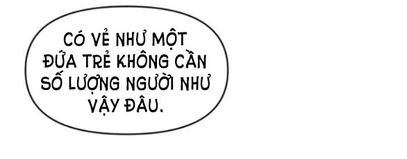 xâm nhập trường trung học tài phiệt Chap 8.2 - Trang 2